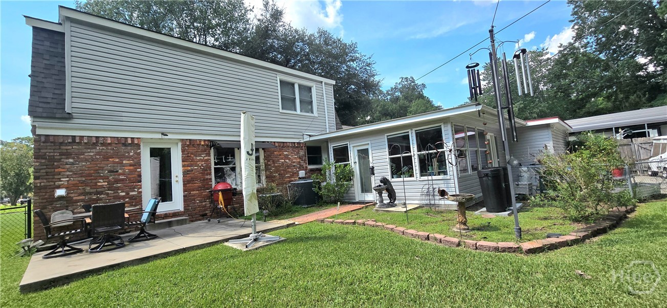 13216 Spanish Moss Rd Property Photo 5