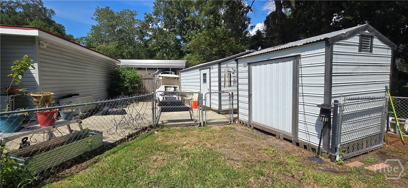 13216 Spanish Moss Rd Property Photo 6