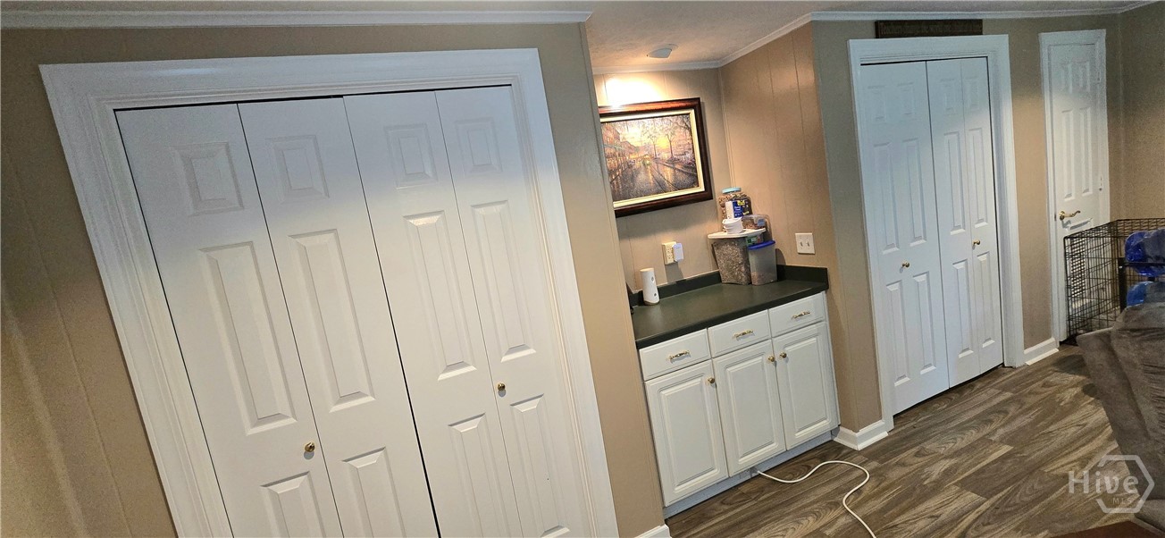 13216 Spanish Moss Rd Property Photo 11