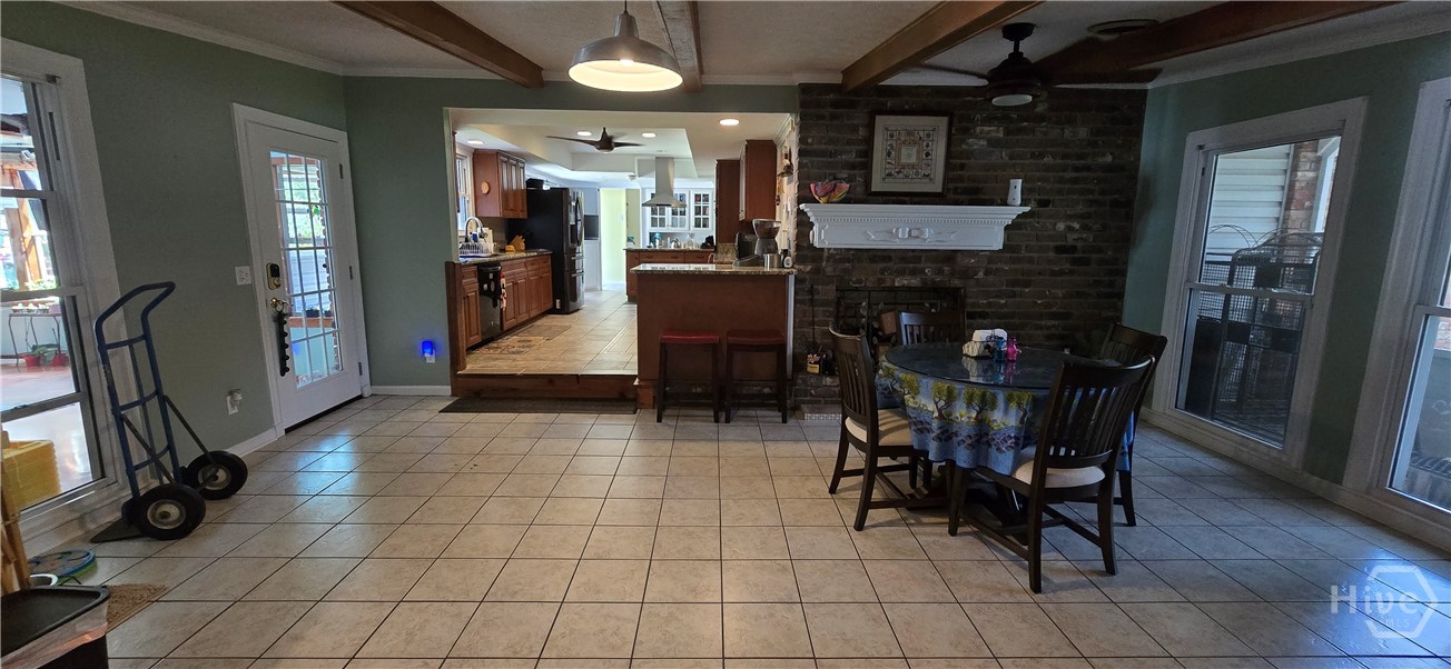 13216 Spanish Moss Rd Property Photo 12