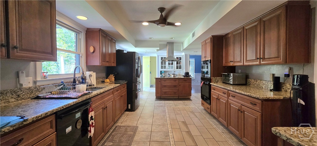 13216 Spanish Moss Rd Property Photo 13