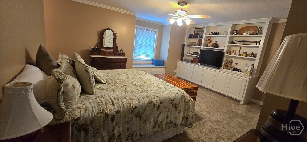 13216 Spanish Moss Rd Property Photo 14