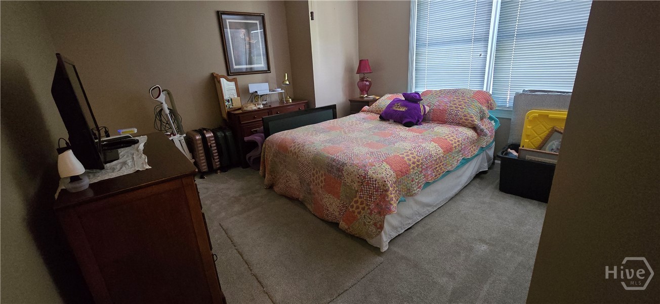 13216 Spanish Moss Rd Property Photo 15