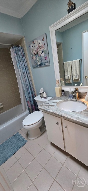 13216 Spanish Moss Rd Property Photo 16