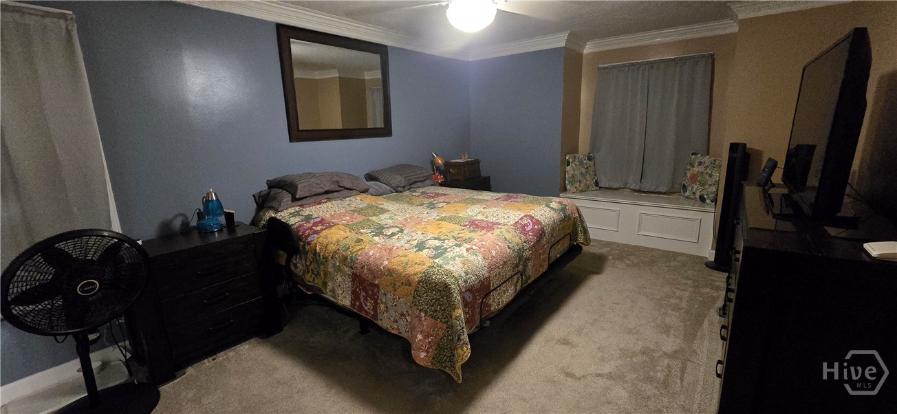 13216 Spanish Moss Rd Property Photo 17