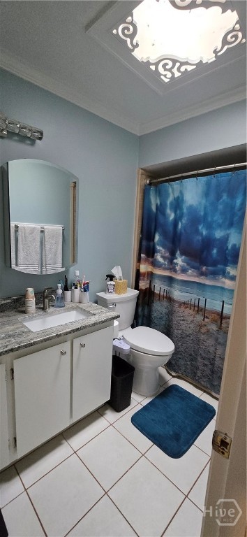 13216 Spanish Moss Rd Property Photo 18