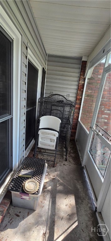 13216 Spanish Moss Rd Property Photo 20