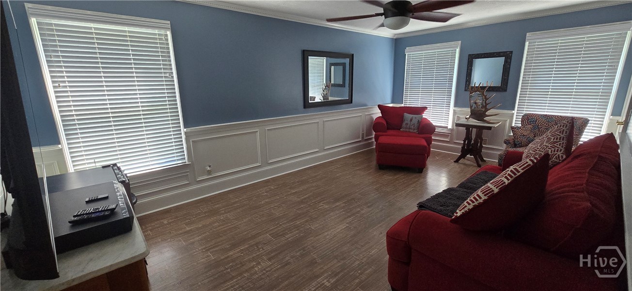 13216 Spanish Moss Rd Property Photo 23