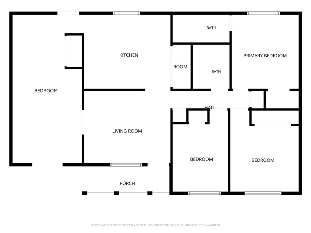 239 Pointe South Drive Property Photo 1