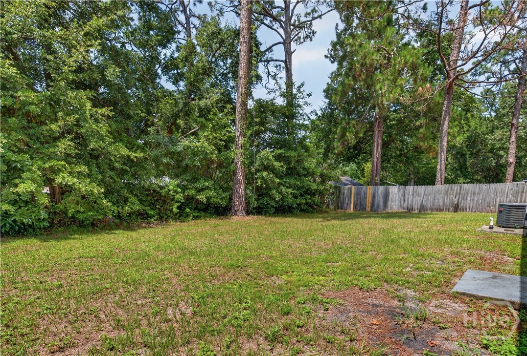 239 Pointe South Drive Property Photo 9