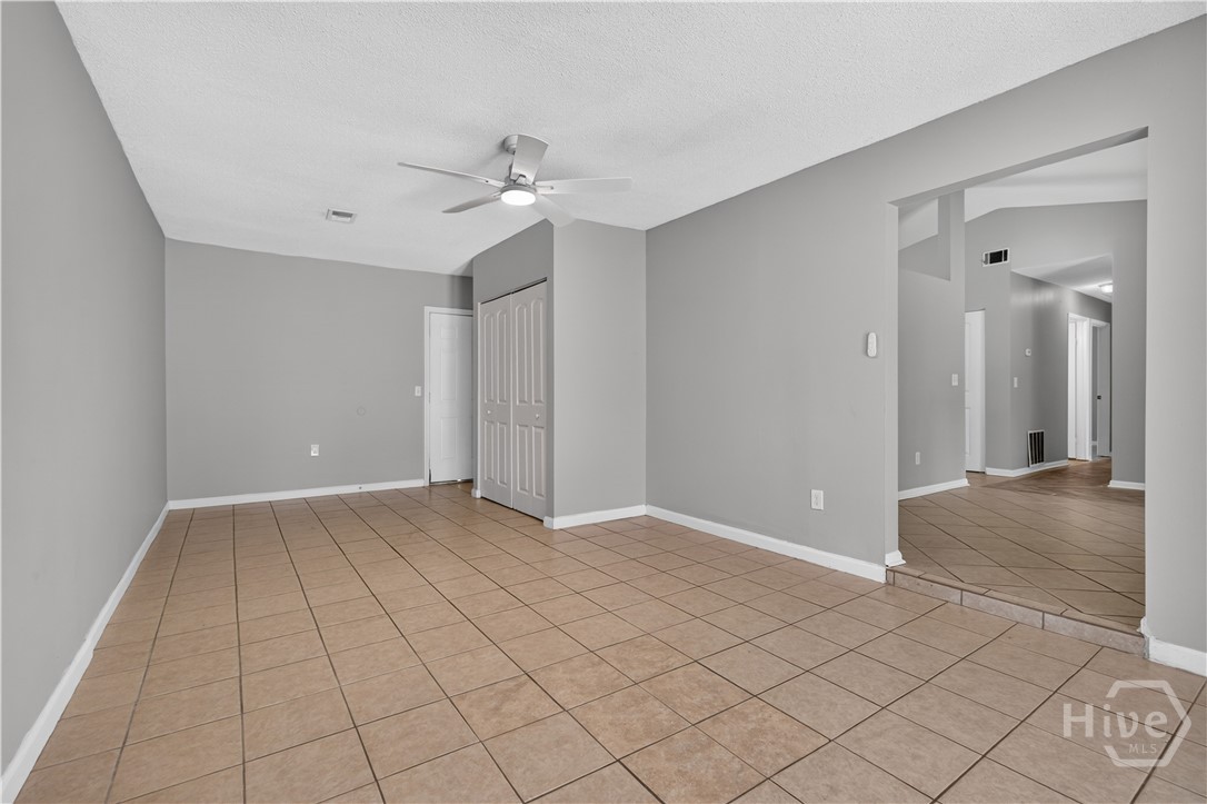 239 Pointe South Drive Property Photo 20