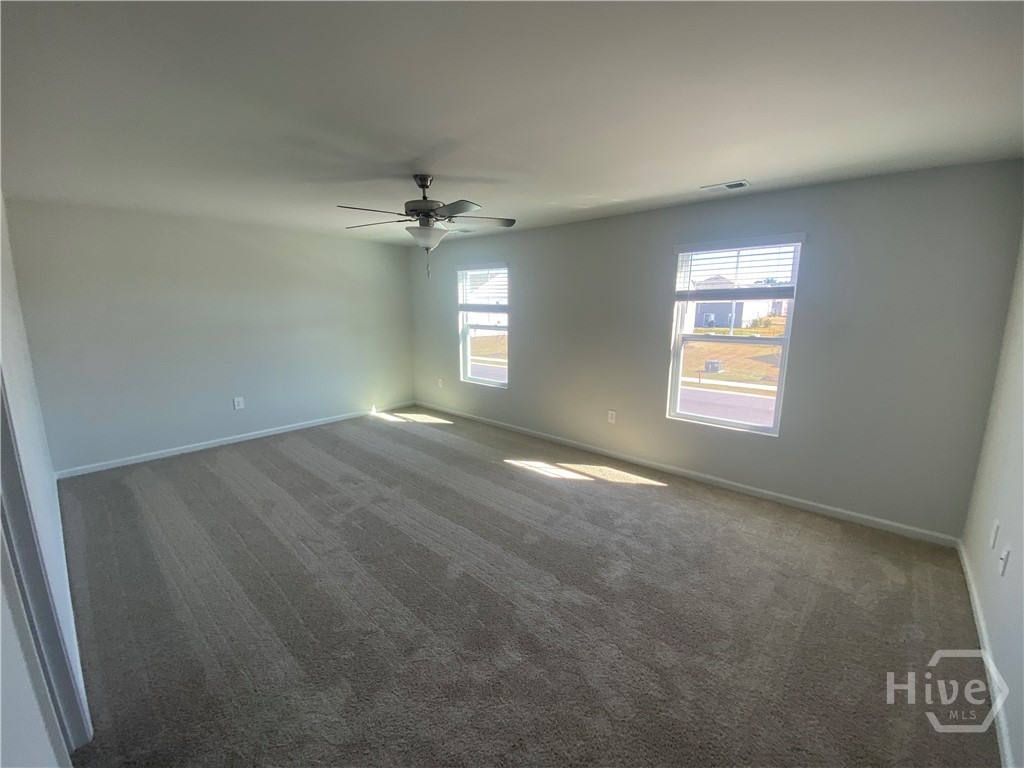 407 Seabreeze Drive Property Photo 8