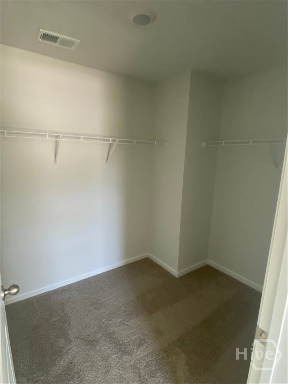 407 Seabreeze Drive Property Photo 9