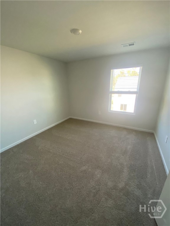 407 Seabreeze Drive Property Photo 12