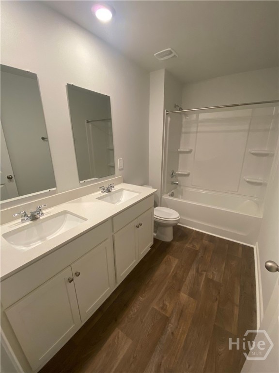 407 Seabreeze Drive Property Photo 13
