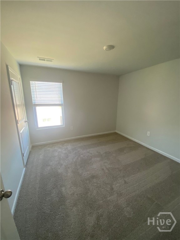 407 Seabreeze Drive Property Photo 14