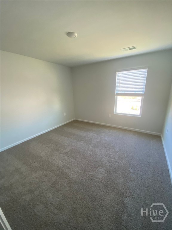 407 Seabreeze Drive Property Photo 16