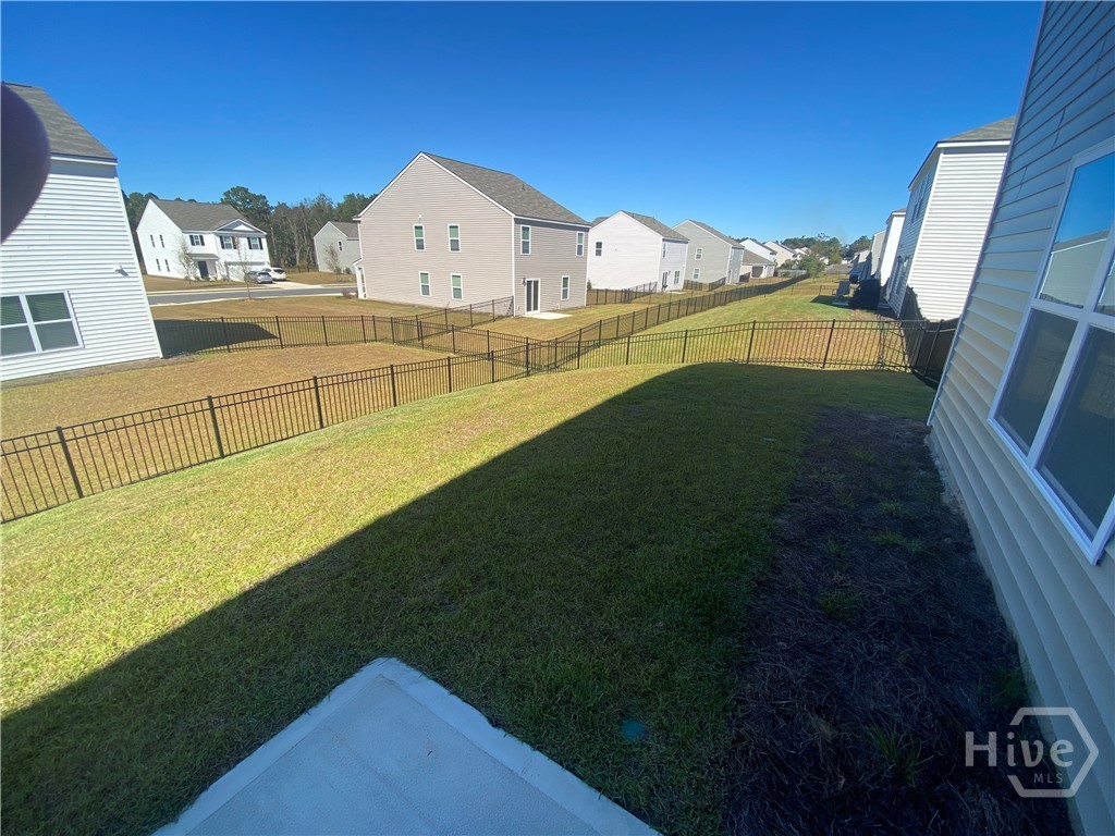 407 Seabreeze Drive Property Photo 17