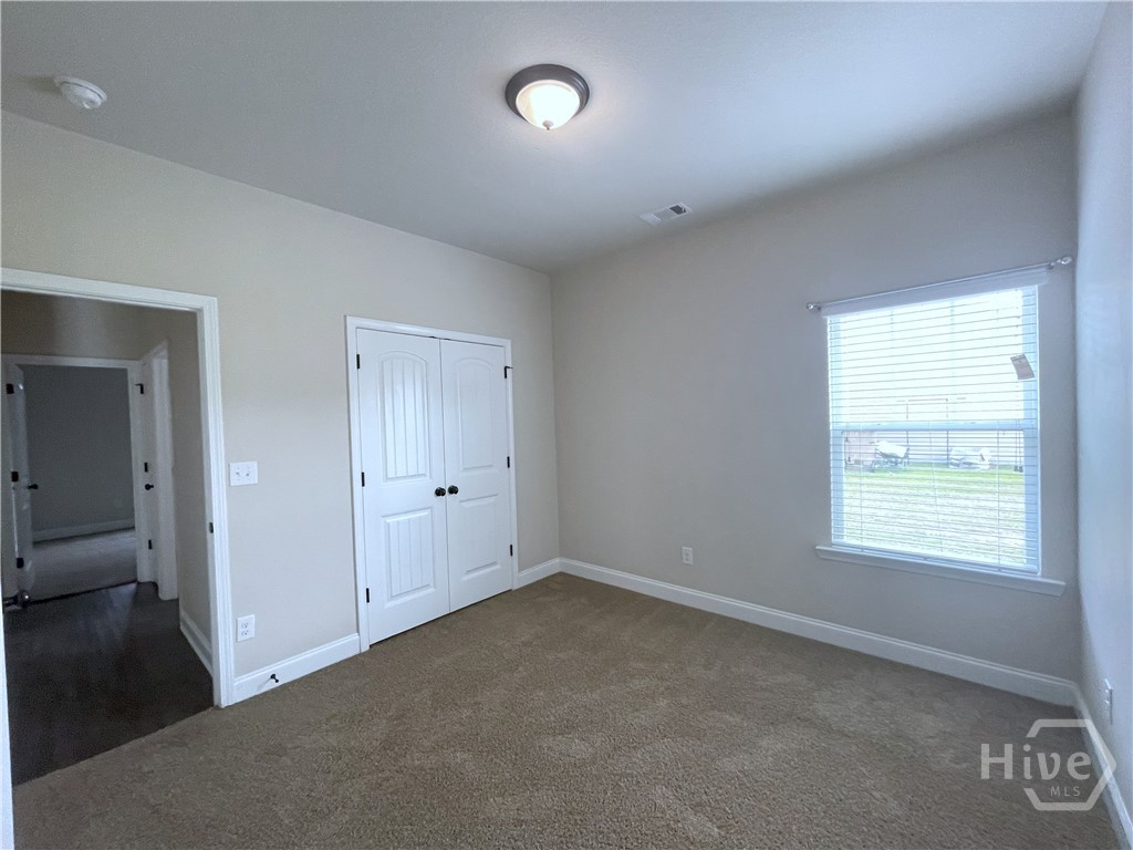 111 Willow Drive Property Photo 13