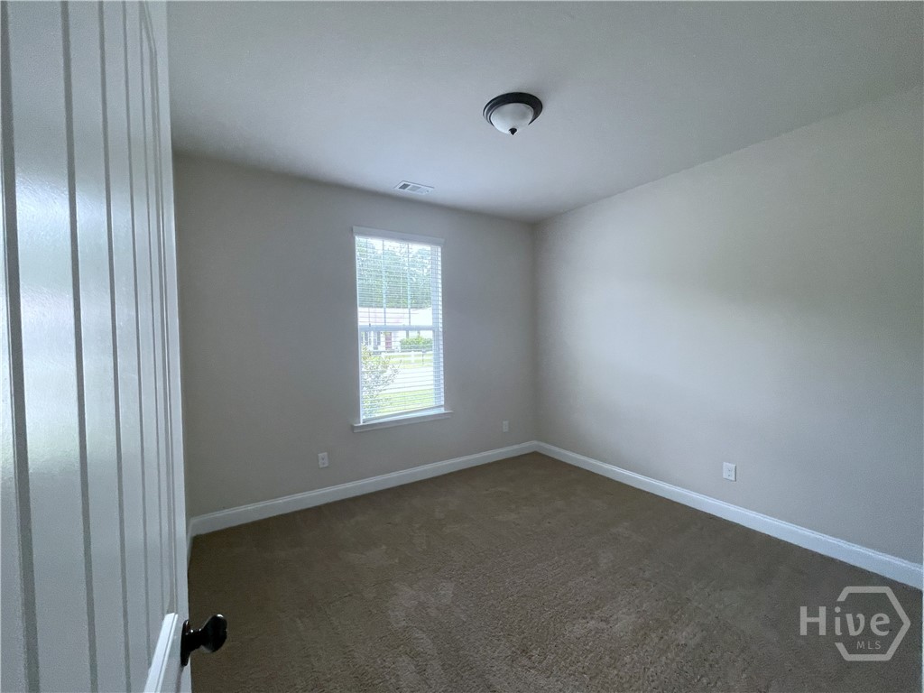 111 Willow Drive Property Photo 14