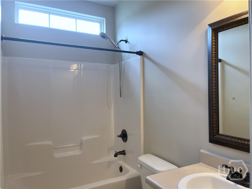 111 Willow Drive Property Photo 15