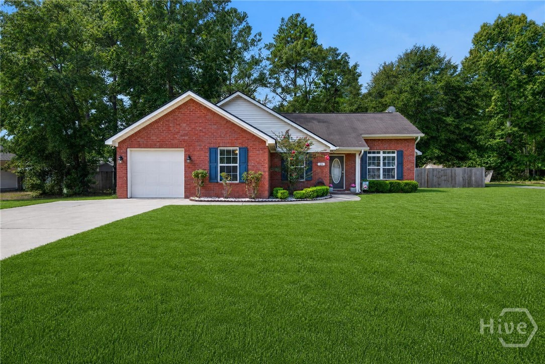 26b Hidden Creek Drive Property Photo 1