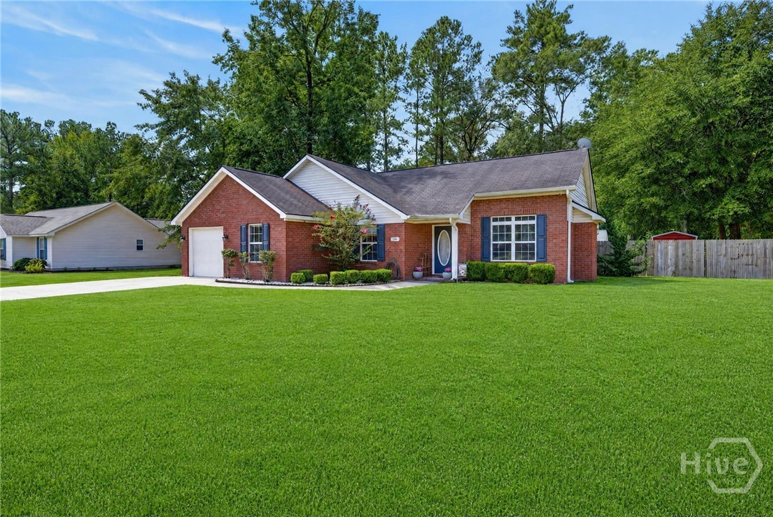 26b Hidden Creek Drive Property Photo 2