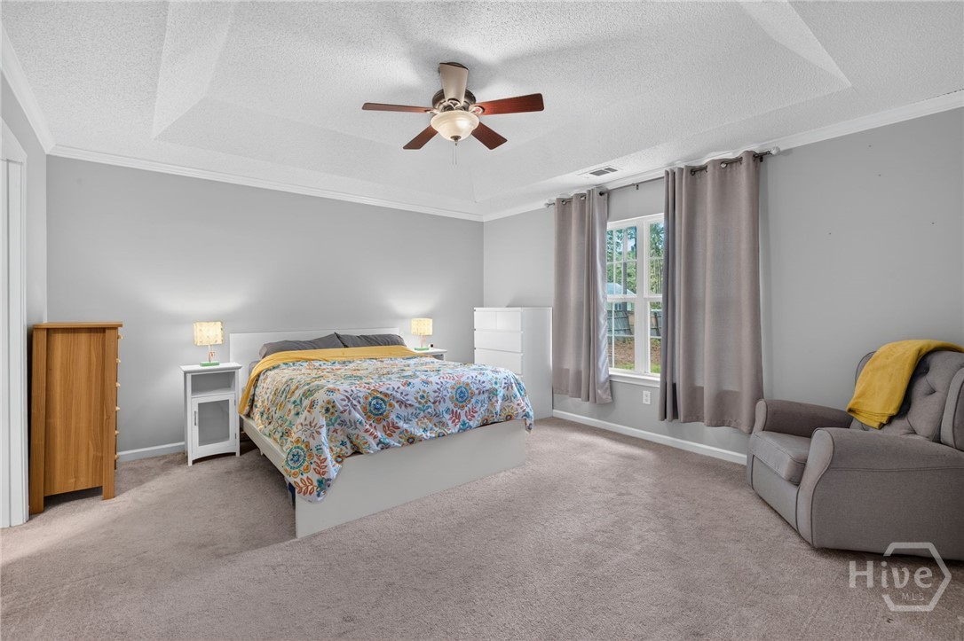 26b Hidden Creek Drive Property Photo 16