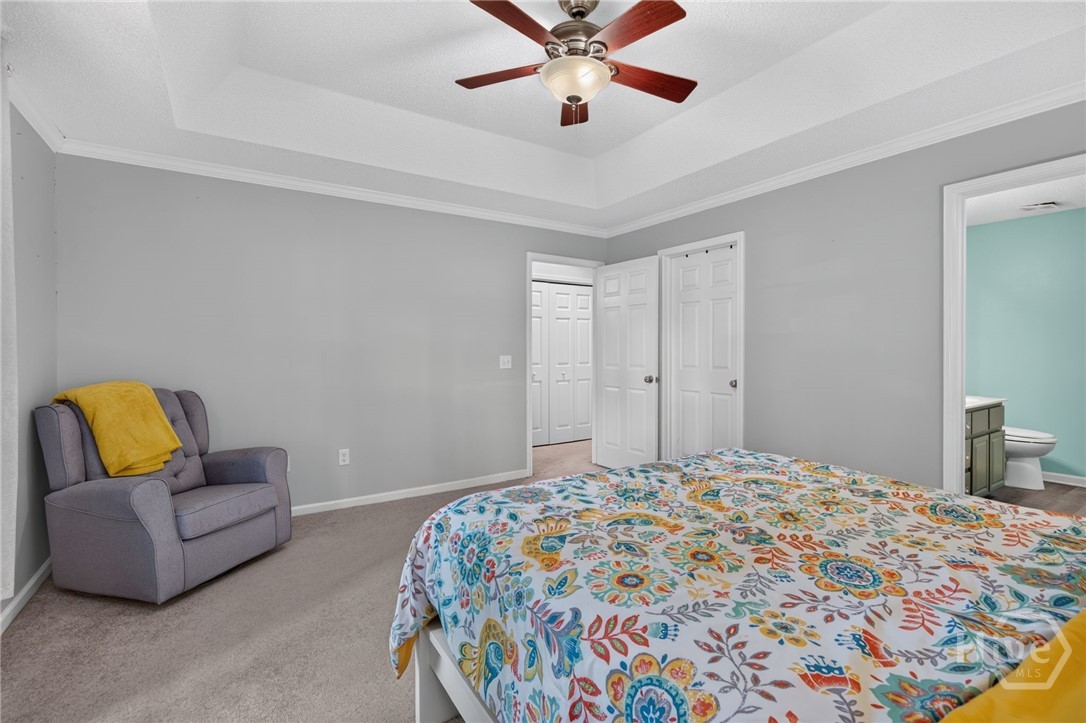 26b Hidden Creek Drive Property Photo 17
