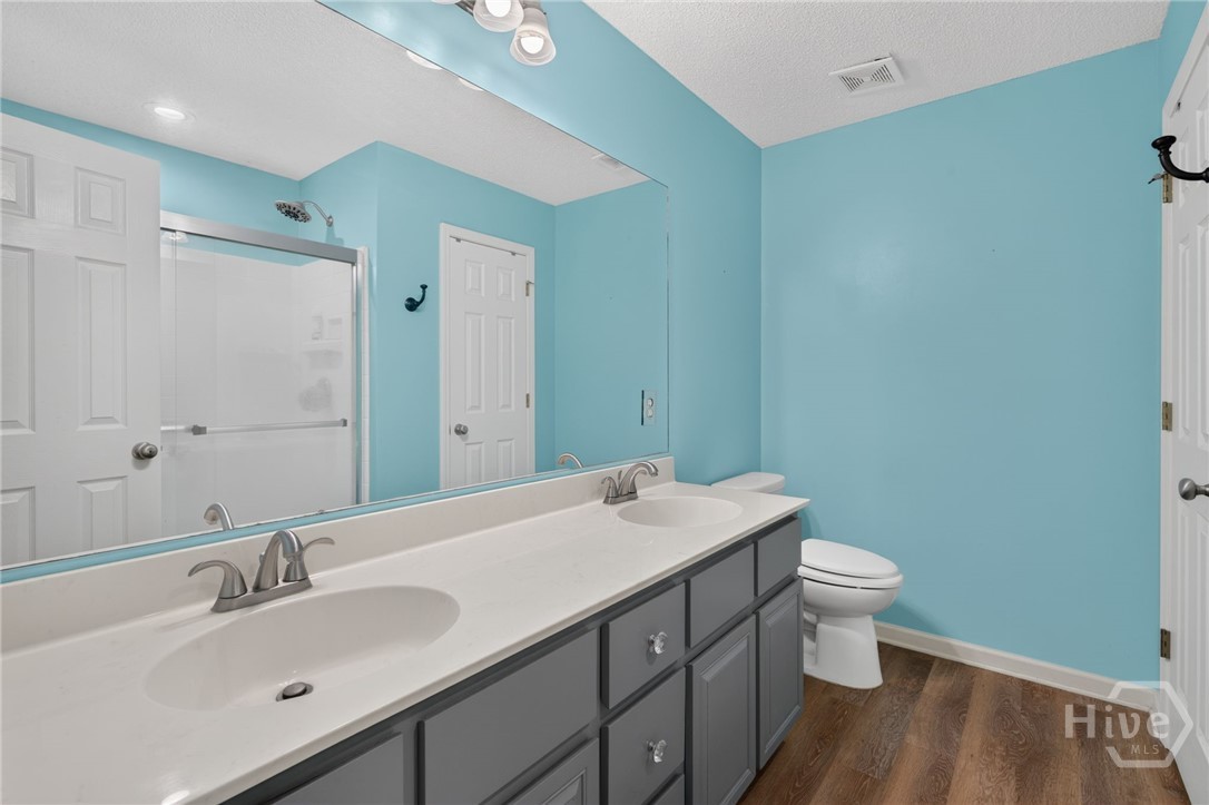 26b Hidden Creek Drive Property Photo 18