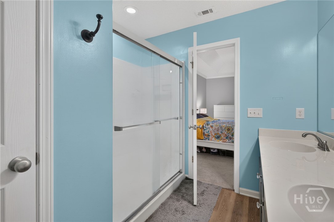 26b Hidden Creek Drive Property Photo 19