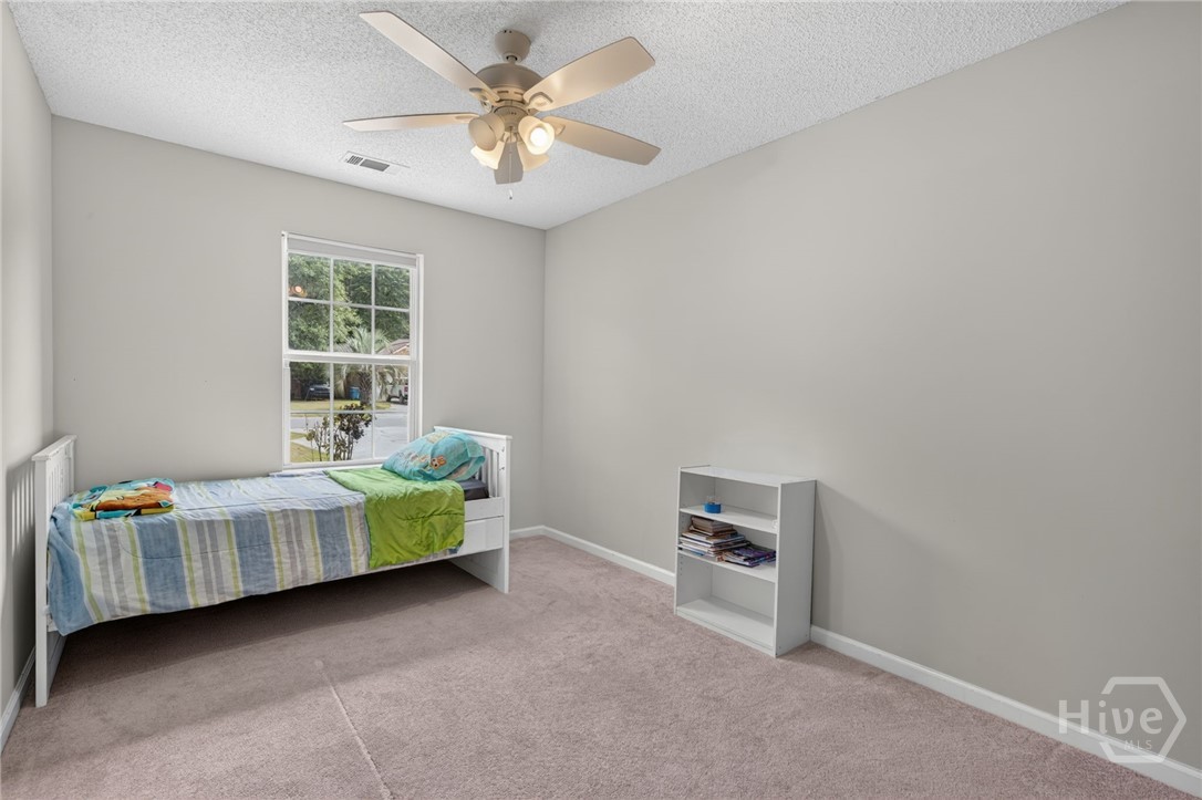 26b Hidden Creek Drive Property Photo 20