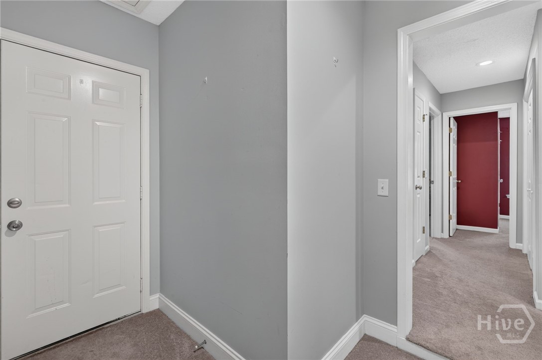 26b Hidden Creek Drive Property Photo 25