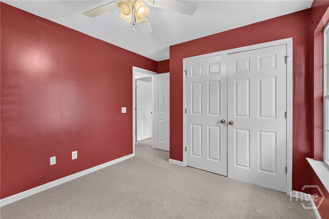 26b Hidden Creek Drive Property Photo 27
