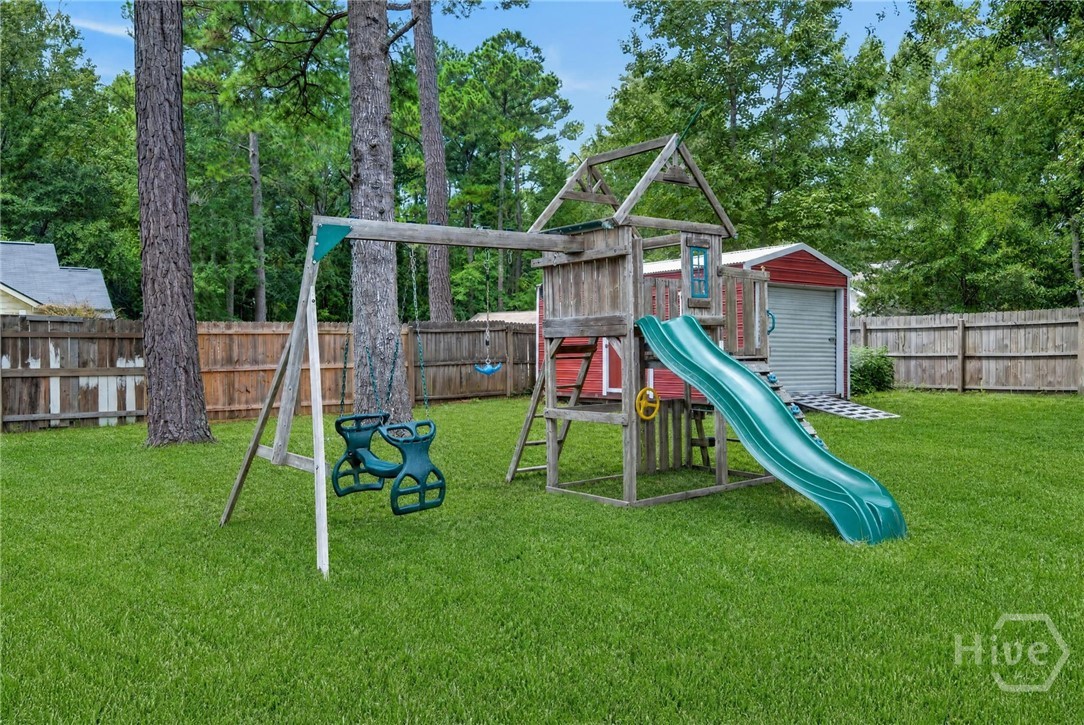 26b Hidden Creek Drive Property Photo 31