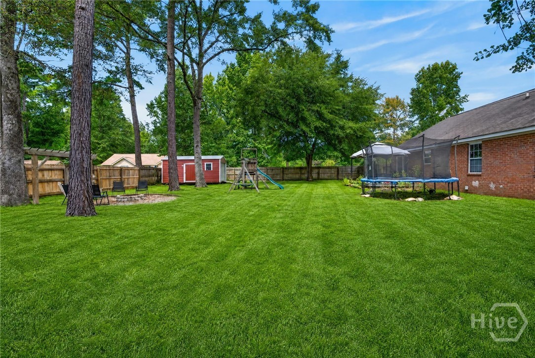 26b Hidden Creek Drive Property Photo 33