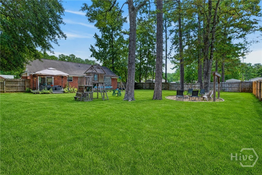 26b Hidden Creek Drive Property Photo 34