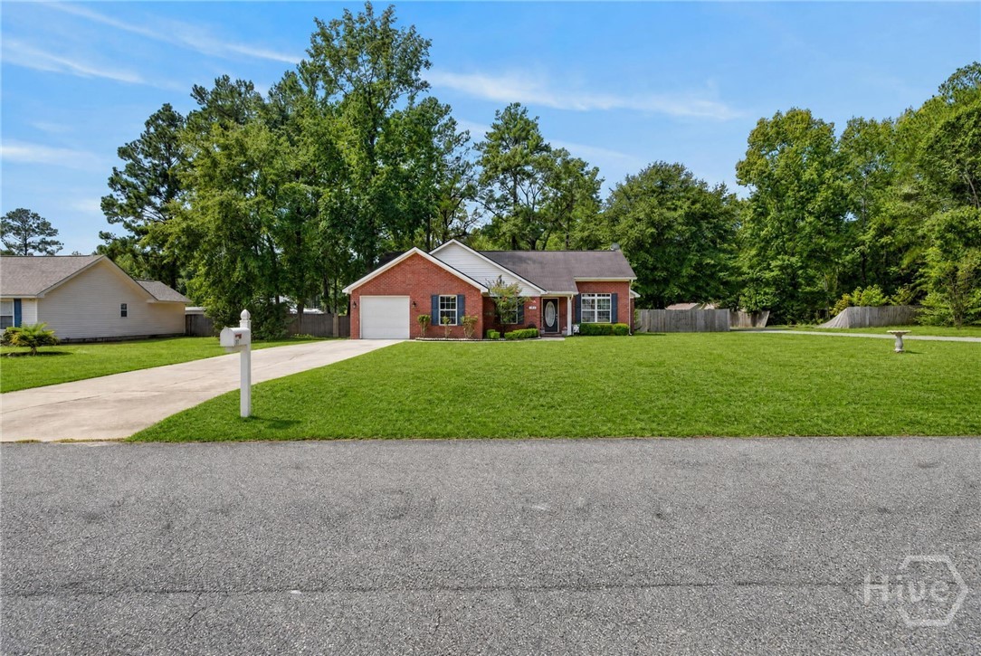 26b Hidden Creek Drive Property Photo 35