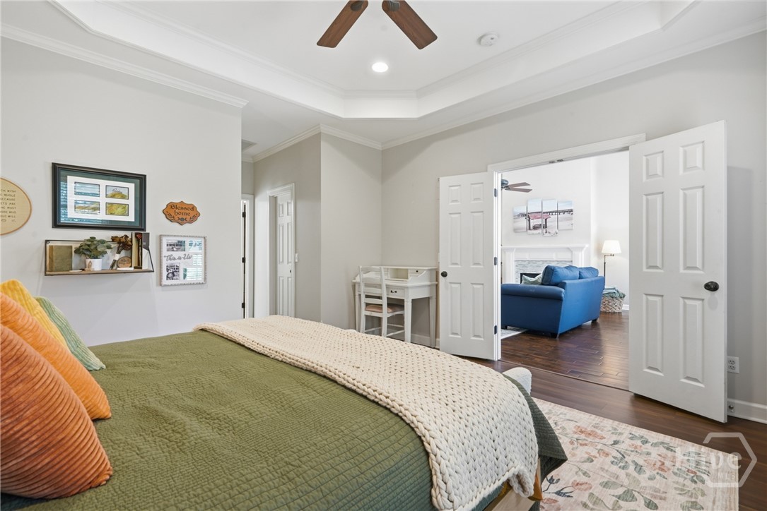 12 Baymeadow Lane Property Photo 15