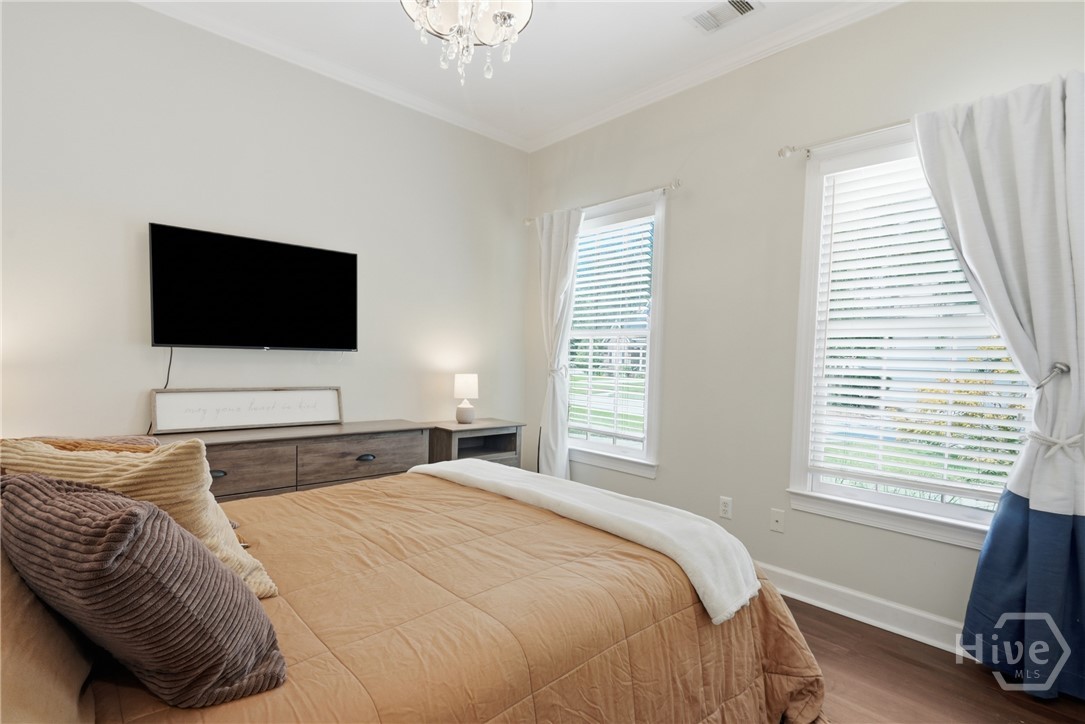 12 Baymeadow Lane Property Photo 17