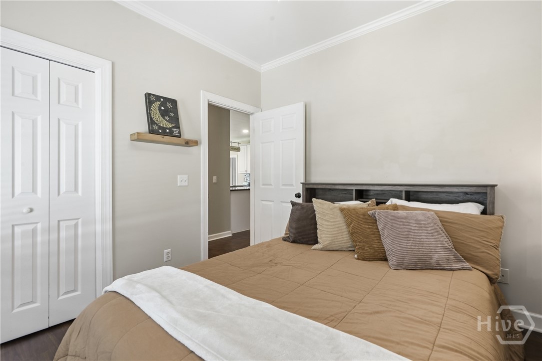 12 Baymeadow Lane Property Photo 18