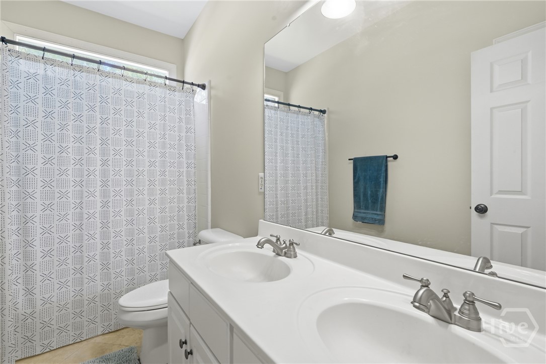 12 Baymeadow Lane Property Photo 19