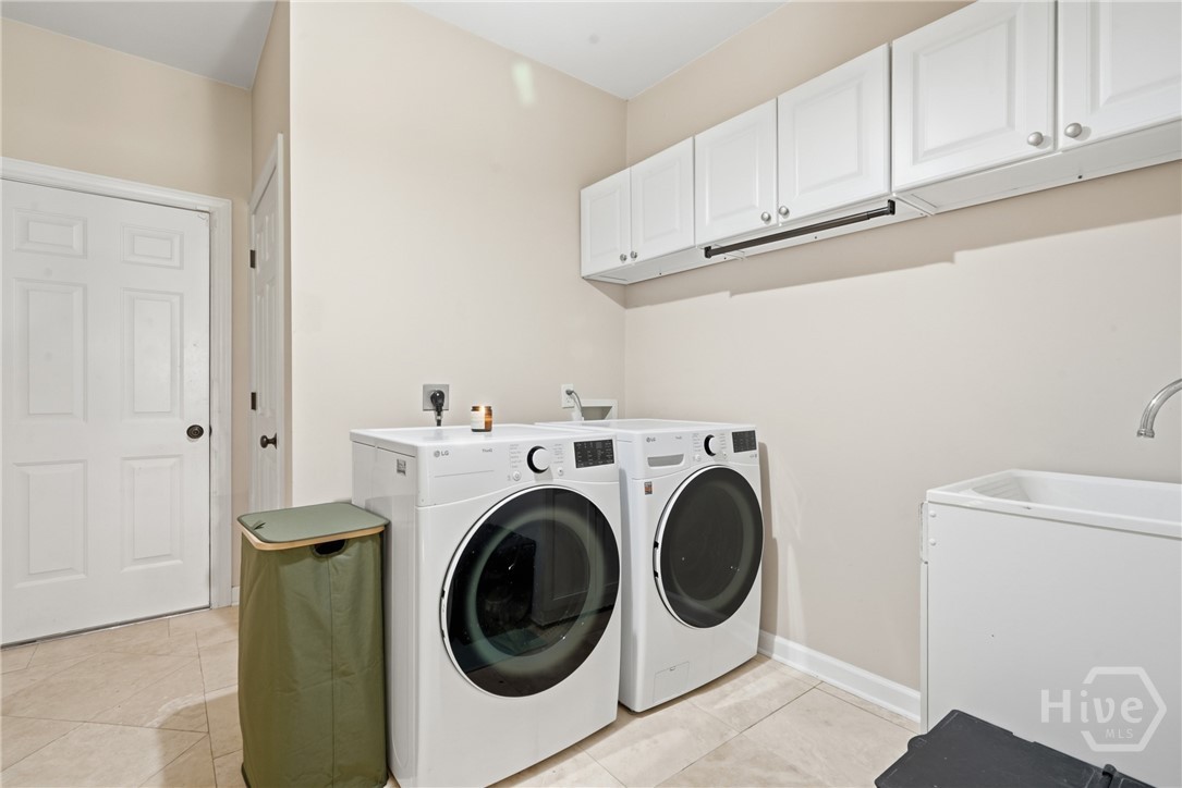 12 Baymeadow Lane Property Photo 22