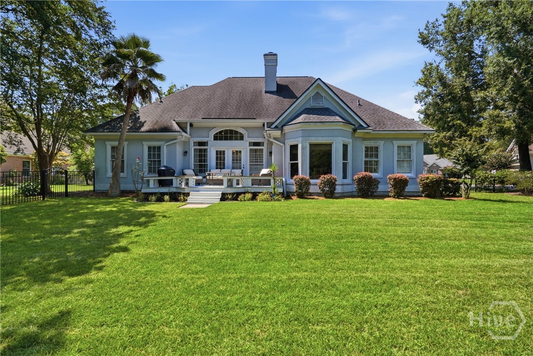 12 Baymeadow Lane Property Photo 25