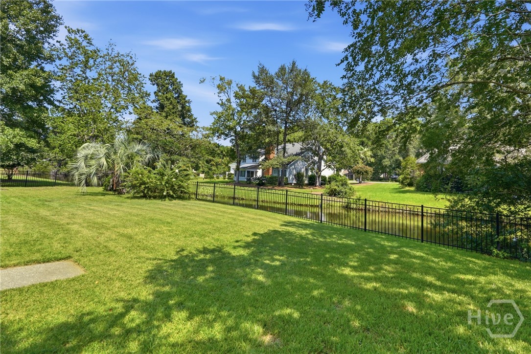 12 Baymeadow Lane Property Photo 26
