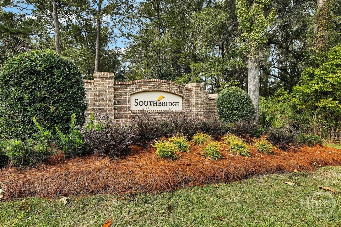 12 Baymeadow Lane Property Photo 27