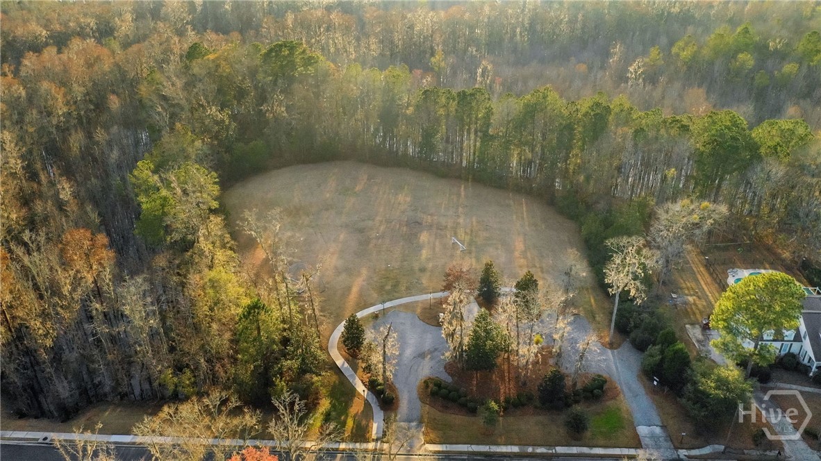 12 Baymeadow Lane Property Photo 31