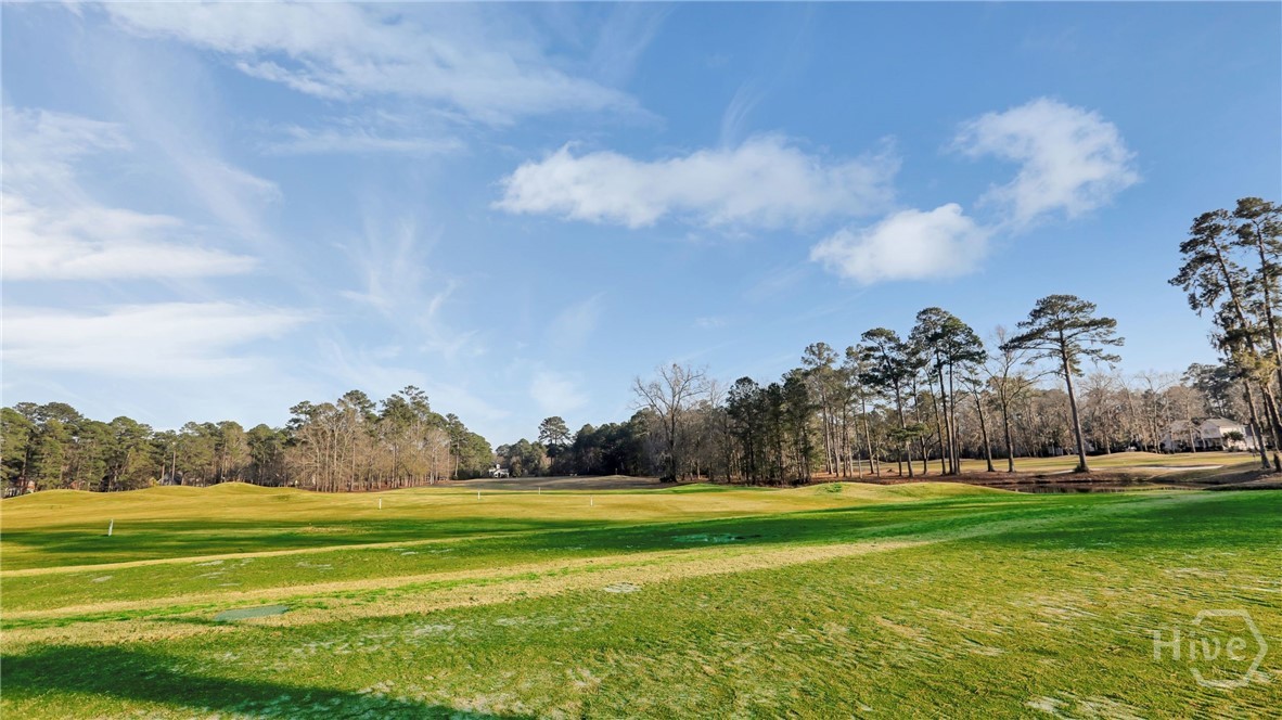 12 Baymeadow Lane Property Photo 34