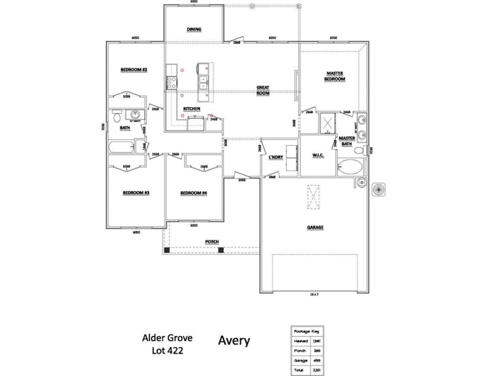 46 Ringo Way Property Photo 3
