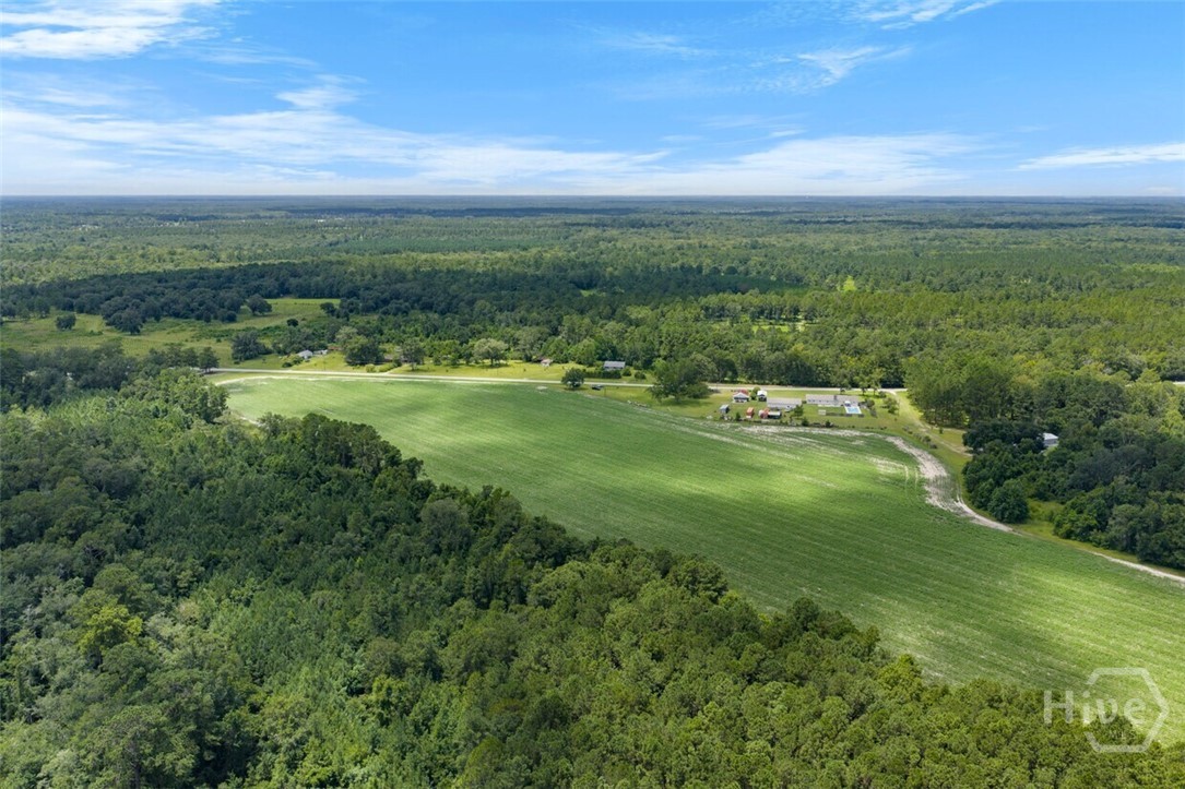 1560 Olive Branch Road Property Photo 6